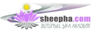 sheepha com butunsel sifa akademi.logo 2 ENERJİ DENGELEME GÜÇLENDİRMESİ