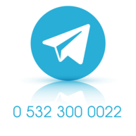 anlik iletisim kanallari telegram Ana Sayfa